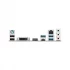 Asus TUF B450M-PRO GAMING Motherboard in BD