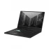 Asus TUF Dash F15 FX516PM All Laptop Price in Bangladesh