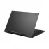 Asus TUF Dash F15 FX516PM All Laptop Price in BD
