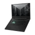 Asus TUF Dash F15 FX516PM Intel Core i5 11300H 8GB RAM 512GB SSD 15.6 Inch FHD Display Eclipse Gray Gaming Laptop