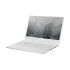 Asus TUF Dash F15 FX516PM Intel Core i5 11300H 8GB RAM 512GB SSD 15.6 Inch FHD Display Moonlight White Gaming Laptop