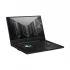 Asus TUF Dash F15 FX516PM All Laptop in BD