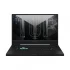 Asus TUF Dash F15 FX516PM All Laptop