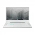 Asus TUF Dash F15 FX516PM All Laptop