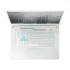 Asus TUF Dash F15 FX516PM All Laptop Price in Bangladesh