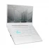 Asus TUF Dash F15 FX516PM All Laptop in BD
