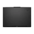 Asus TUF Dash F15 FX517ZC All Laptop specifications