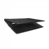 Asus TUF Dash F15 FX517ZC Intel Core i5 12450H 8GB RAM 512GB SSD 15.6 Inch FHD Display OFF-Black Gaming Laptop