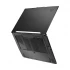 Asus TUF Dash F15 FX517ZC All Laptop in BD