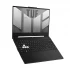 Asus TUF Dash F15 FX517ZC All Laptop Price in Bangladesh