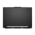 Asus TUF Dash F15 FX517ZC All Laptop Price in BD
