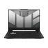 Asus TUF Dash F15 FX517ZE All Laptop
