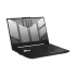 Asus TUF Dash F15 FX517ZE All Laptop Price in Bangladesh