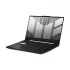 Asus TUF Dash F15 FX517ZE All Laptop in BD