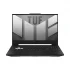 Asus TUF Dash F15 FX517ZE All Laptop
