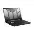 Asus TUF Dash F15 FX517ZE All Laptop Price in Bangladesh