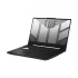 Asus TUF Dash F15 FX517ZE All Laptop in BD