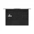 Asus TUF Dash F15 FX517ZE Intel Core i7 12650H 16GB RAM 512GB SSD 15.6 Inch FHD Display OFF-Black Gaming Laptop