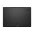 Asus TUF Dash F15 FX517ZM Gaming Price in BD