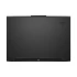 Asus TUF Dash F15 FX517ZM Intel Core i7 12650H 16GB RAM 512GB SSD 15.6 Inch FHD Display OFF-Black Gaming Laptop
