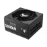 Asus ASUS TUF Gaming 1000W Power Supply