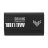 Asus ASUS TUF Gaming 1000W Power Supply Price in Bangladesh
