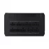 Asus ASUS TUF Gaming 1000W Power Supply in BD