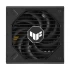 ASUS TUF Gaming 1000W Power Supply