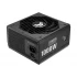 ASUS TUF Gaming 1000W Power Supply Price in BD