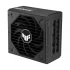 Asus ASUS TUF Gaming 1000W Power Supply specifications