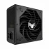 Asus ASUS TUF Gaming 1000W Power Supply Best Price