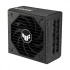 Asus TUF Gaming 1200W Power Supply Price in Bangladesh