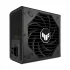 Asus TUF Gaming 1200W Power Supply in BD