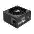 Asus TUF Gaming 1200W PG5 Gold Full Modular Power Supply #TUF-GAMING-1200G