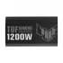 Asus TUF Gaming 1200W Power Supply Best Price