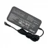 ASUS Asus TUF Gaming 20V 7.5A All Brands