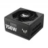 Asus TUF Gaming 750W Power Supply Price in Bangladesh