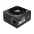Asus TUF Gaming 750W Power Supply in BD