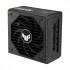Asus TUF Gaming 750W Full Modular Black Power Supply #TUF-GAMING-750G