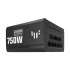 Asus TUF Gaming 750W Power Supply Price in BD