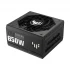 Asus TUF Gaming 850W Gold PG5 Full Modular 80 Plus Gold Certified Power Supply #TUF-GAMING-850G