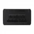 Asus TUF Gaming 850W Power Supply specifications