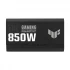 Asus TUF Gaming 850W Power Supply Best Price