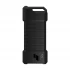 ASUS Asus TUF Gaming A1 HDD and SSD Case