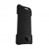 ASUS Asus TUF Gaming A1 HDD and SSD Case Price in Bangladesh