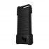 ASUS Asus TUF Gaming A1 HDD and SSD Case in BD