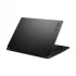 Asus TUF Gaming A14 FA401WU AMD Ryzen AI 9 HX 370 32GB RAM, 1TB SSD AI Optimized Jaeger Gray Gaming Laptop
