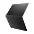 Asus TUF Gaming A14 FA401WU All Laptop Price in BD