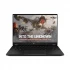 Asus TUF Gaming A14 FA401WU All Laptop