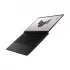 Asus TUF Gaming A14 FA401WU All Laptop specifications